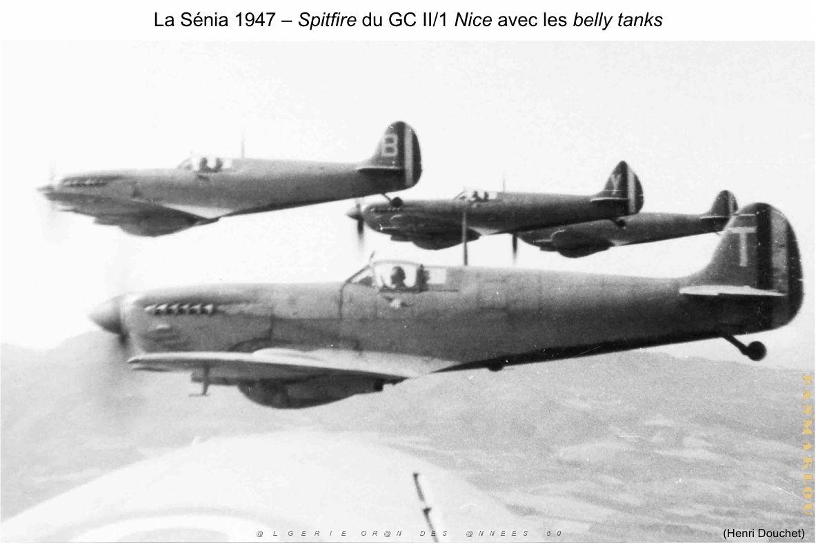 157 - ARMEE DE L'AIR EN ALGERIE 1945-1962-5 (61).jpg